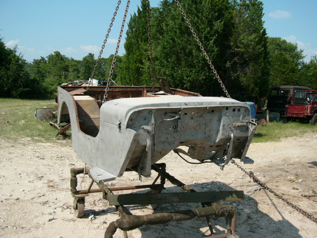 MB351461