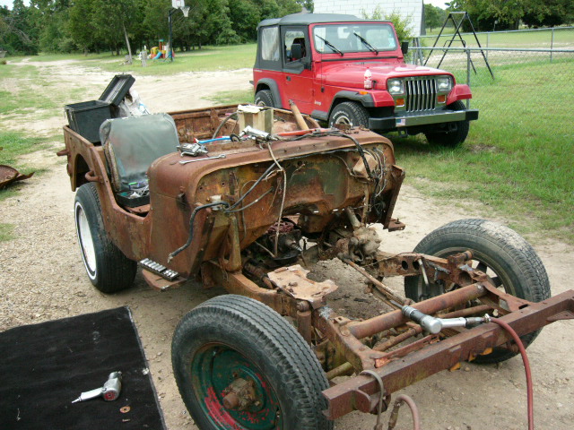 MB351461