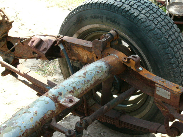 MB351461