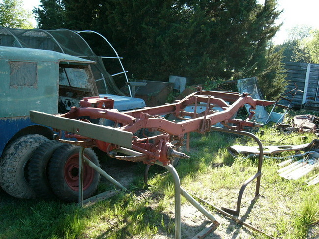MB351461