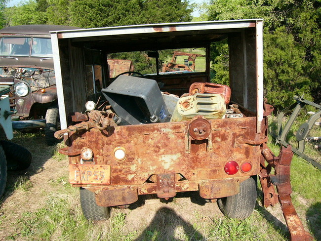 MB351461