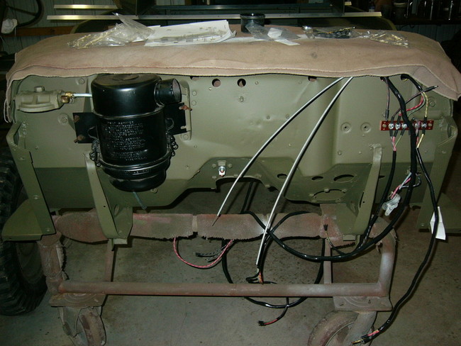 11-23-07_007