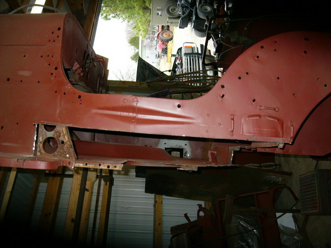 MB351461