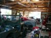 03-28-08_005.jpg