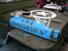 05-31-08_001.jpg