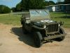 05-31-08_012.jpg
