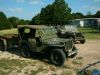 05-31-08_013.jpg
