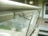 07-01-10_007.jpg