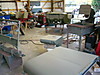 10-13-07_011.jpg