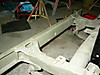 11-10-07_004.jpg