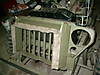 11-23-07_009.jpg
