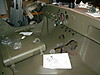 11-23-07_010.jpg