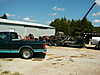 MB_moving_day_001.jpg