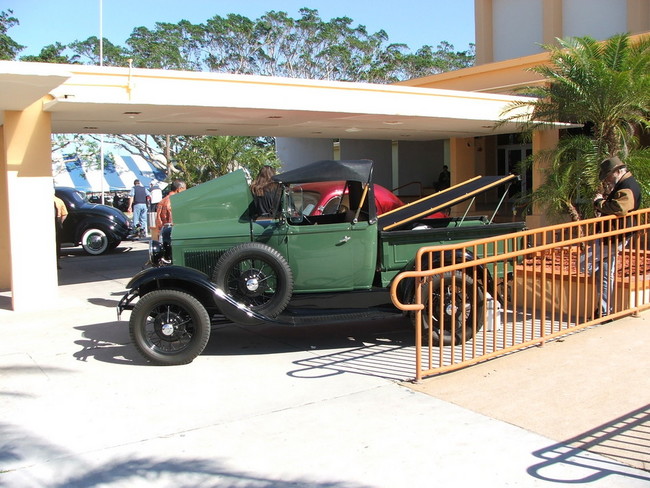 2006_02192006_Car_Shows0001