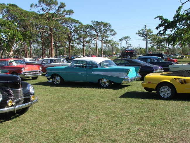 2006_02192006_Car_Shows0007