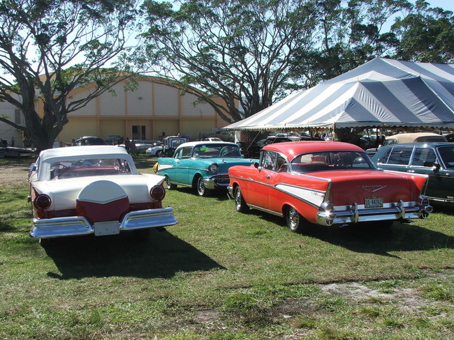 2006_02192006_Car_Shows0010