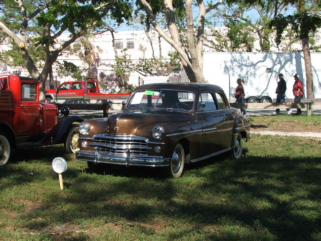 2006_02192006_Car_Shows0011