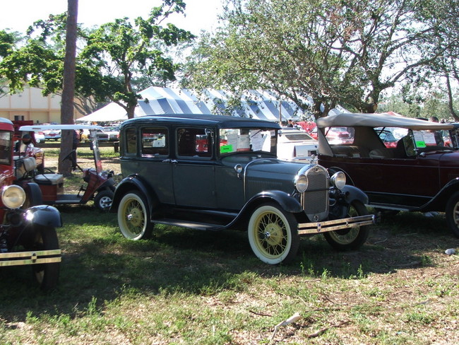 2006_02192006_Car_Shows0012a