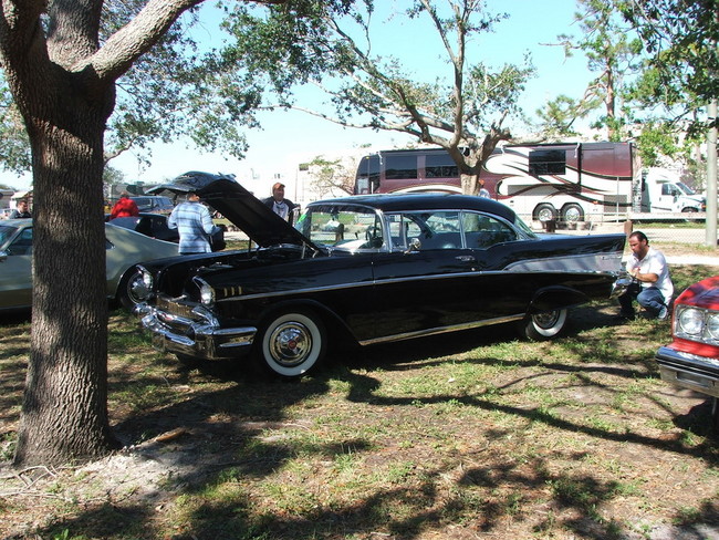 2006_02192006_Car_Shows0015