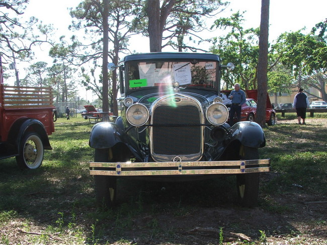 2006_02192006_Car_Shows0011b
