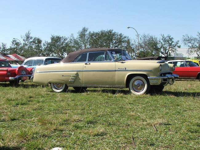 2006_02192006_Car_Shows0019