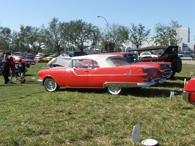 2006_02192006_Car_Shows0018b