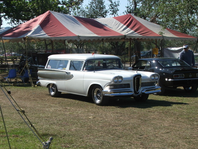 2006_02192006_Car_Shows0021