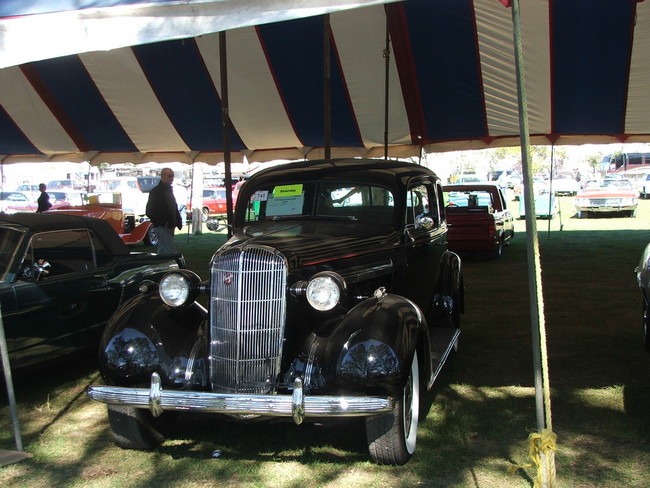 2006_02192006_Car_Shows0024