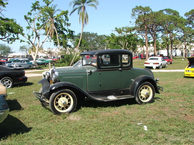 2006_02192006_Car_Shows0026