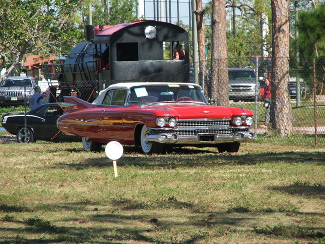 2006_02192006_Car_Shows0027