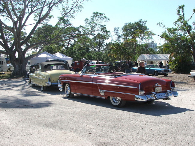 2006_02192006_Car_Shows0028
