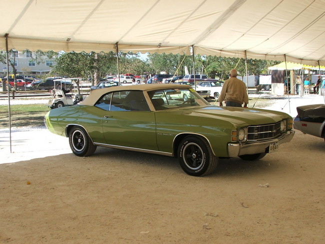 2006_02192006_Car_Shows0032