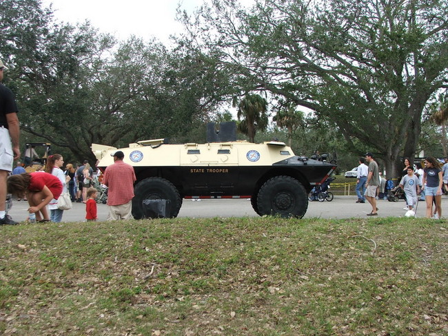 2006_02192006_Car_Shows0042