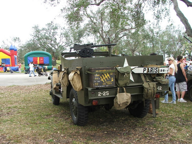 2006_02192006_Car_Shows0043e