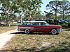 2006_02192006_Car_Shows0014.JPG