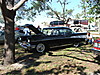 2006_02192006_Car_Shows0015.JPG