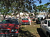 2006_02192006_Car_Shows0016.JPG