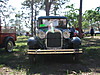 2006_02192006_Car_Shows0017.JPG