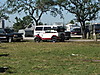2006_02192006_Car_Shows0018.JPG