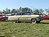 2006_02192006_Car_Shows0019.JPG