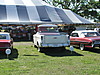2006_02192006_Car_Shows0022.JPG