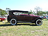 2006_02192006_Car_Shows0024.JPG