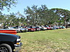 2006_02192006_Car_Shows0025.JPG
