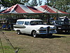 2006_02192006_Car_Shows0026.JPG