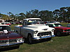 2006_02192006_Car_Shows0027.JPG