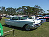 2006_02192006_Car_Shows0028.JPG