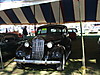 2006_02192006_Car_Shows0031.JPG