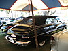 2006_02192006_Car_Shows0032.JPG
