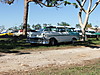 2006_02192006_Car_Shows0034.JPG