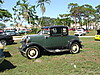 2006_02192006_Car_Shows0035.JPG